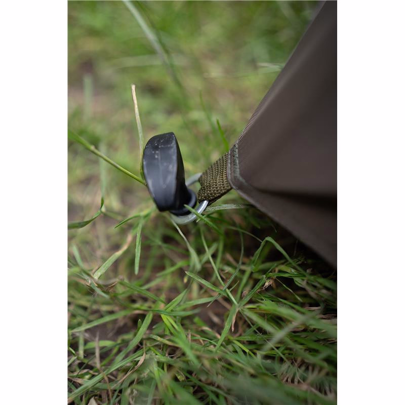 STARBAITS Specialist Two Man