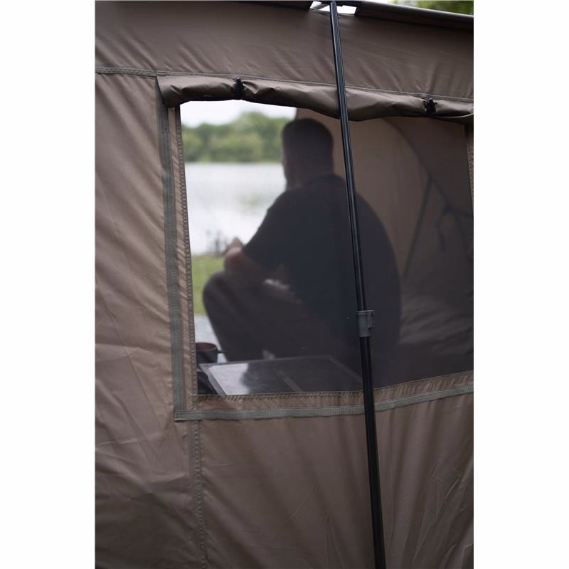 STARBAITS Specialist Two Man