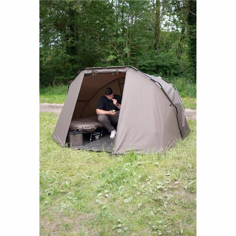 STARBAITS Specialist Two Man