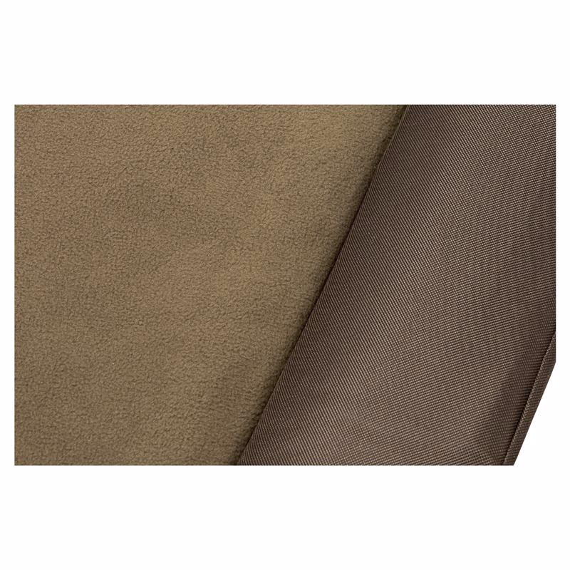 STARBAITS Bivie Bed 8Feet