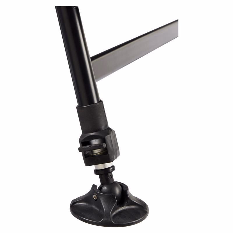 STARBAITS Bivie Bed 8Feet XL