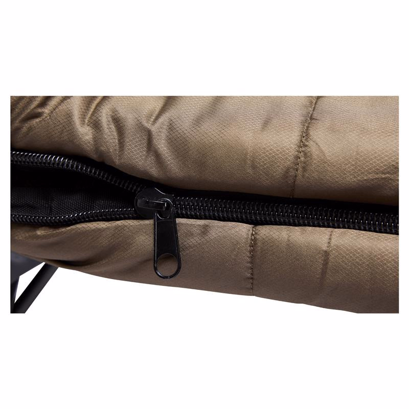 STARBAITS Duvet Cocoon 3/4 Season