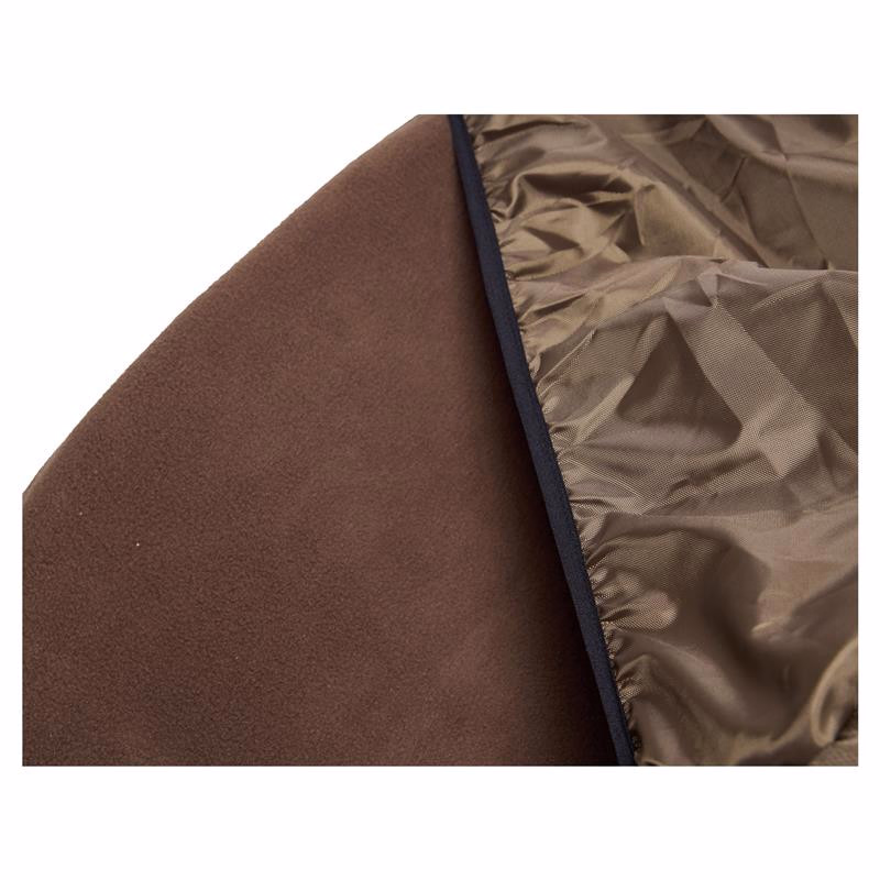 STARBAITS Duvet Cocoon 3/4 Season