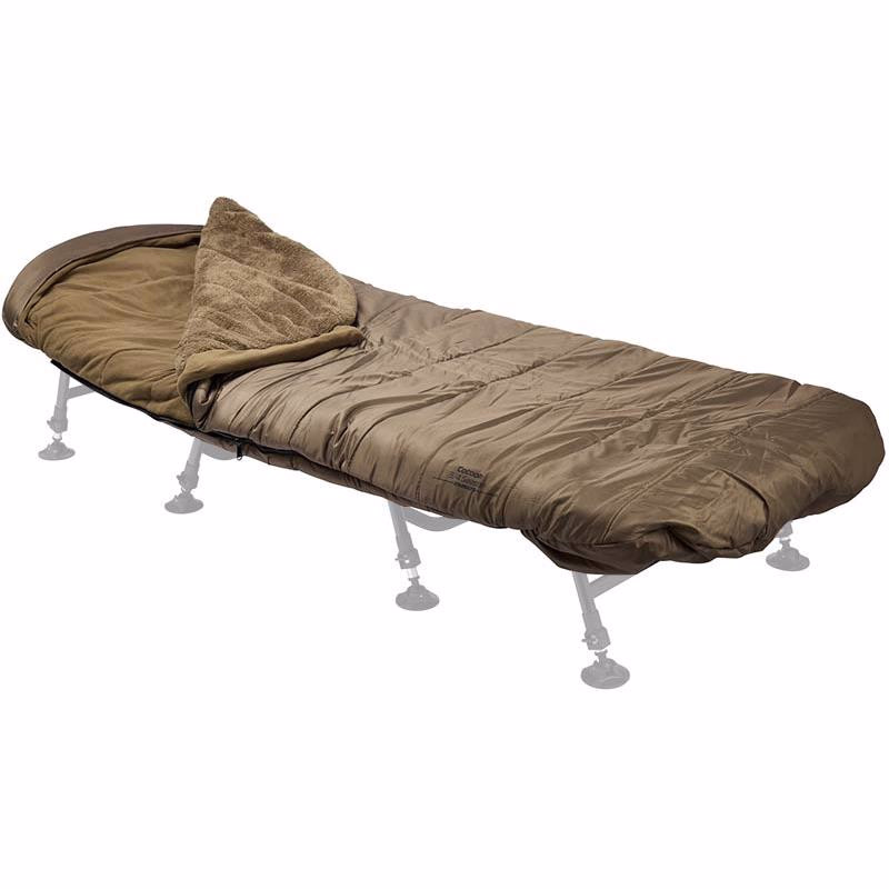 STARBAITS Duvet Cocoon 3/4 Season