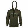STARBAITS Hoodie Camo