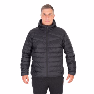 FOX Pack Away Down Filled Jacket