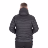 FOX Pack Away Down Filled Jacket