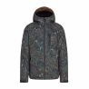 TRAKKER Techpro Thermal Jacket