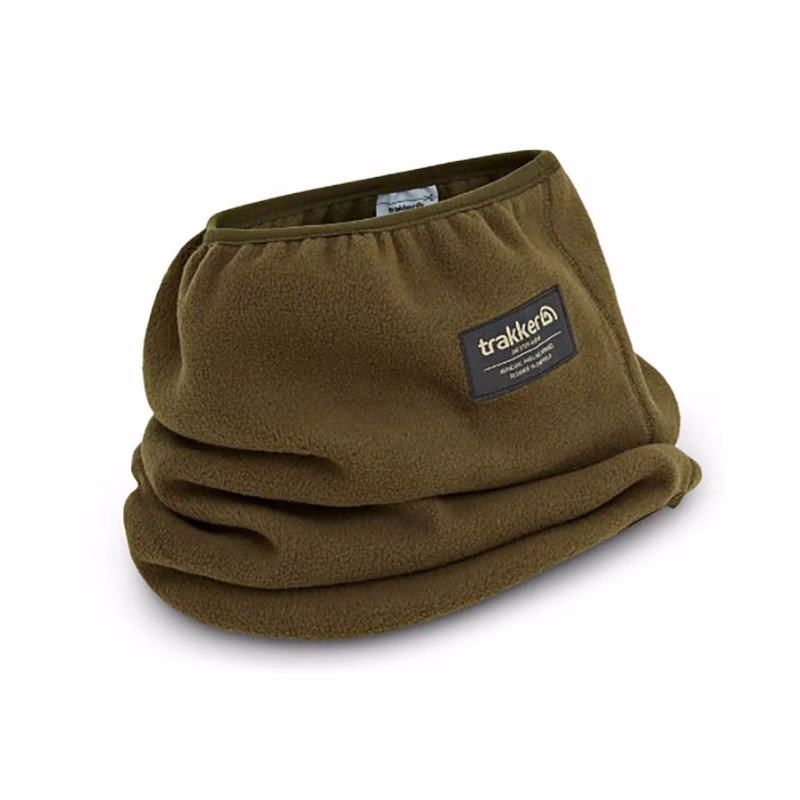 TRAKKER Techpro WR Snood