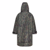 TRAKKER Techpro CR Camo Robe