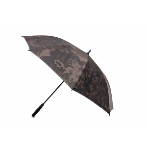 NASH Make It Happen Umbrella