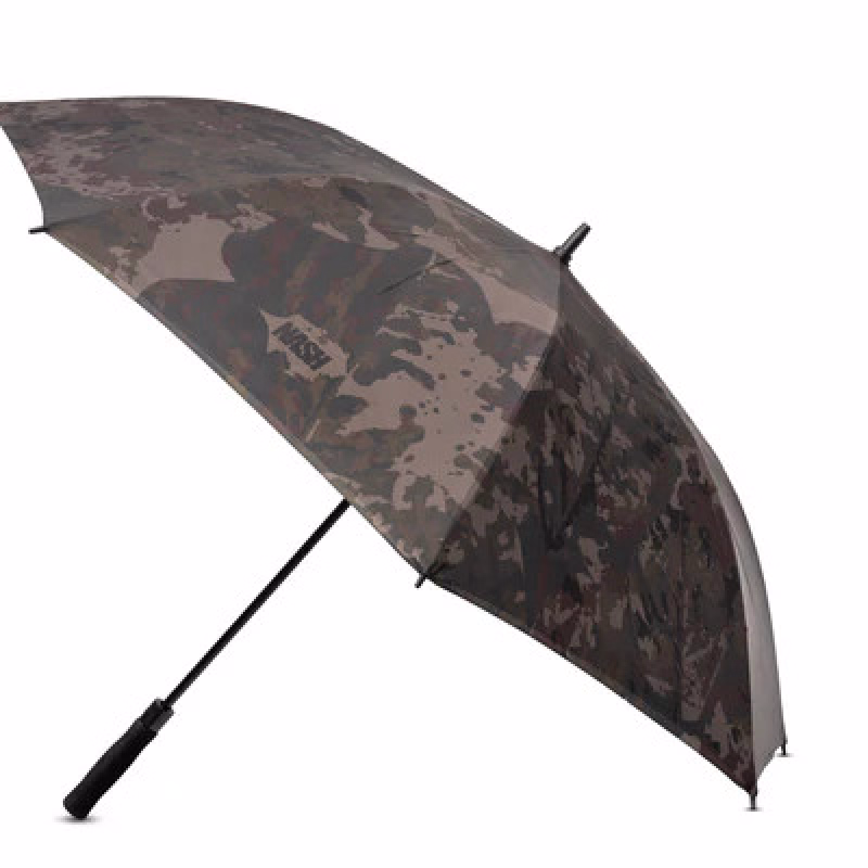 NASH Make It Happen Umbrella