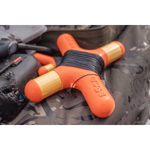 NASH Boat Life X Block Marker Small