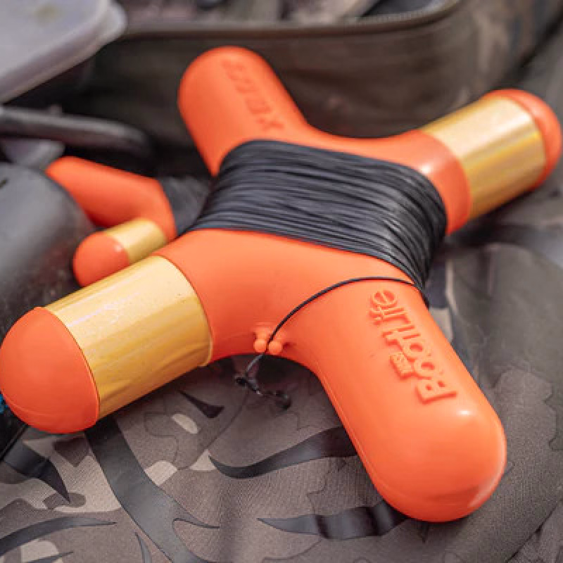 NASH Boat Life X Block Marker Small