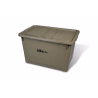NASH Bank Life Stacker Storage Box Small