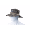 NASH ZT Lite Hydra Flex Bush Hat Camo