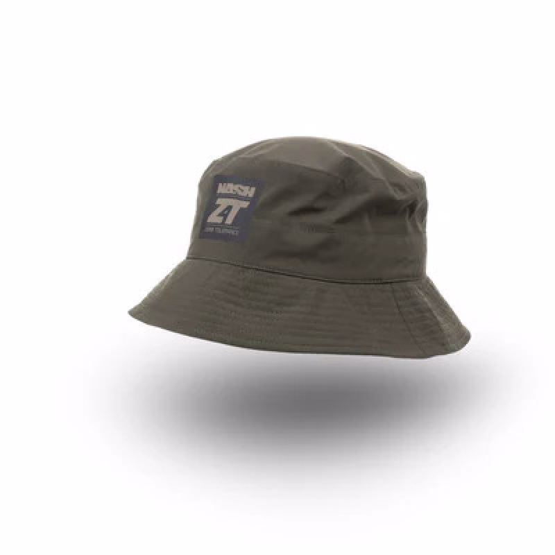 NASH ZT Lite Dry Pack Bucket Hat
