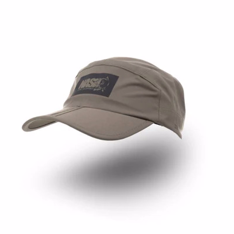 NASH ZT Lite Dry Pack Baseball Cap