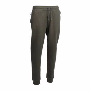 NASH Make It Happen Badge Joggers Green