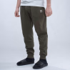 NASH Make It Happen Badge Joggers Green