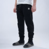 NASH Make It Happen Badge Joggers Black