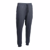 NASH Make It Happen Badge Joggers Grey Marl