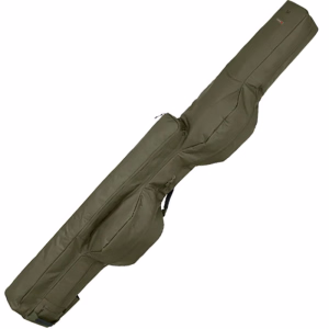 TRAKKER NXG Compact 5 Rod Sleeve 12'