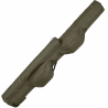 TRAKKER NXG Compact 5 Rod Sleeve 12'