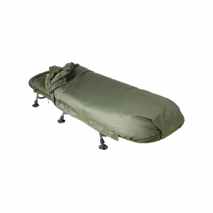 TRAKKER 365 Sleeping Bag**