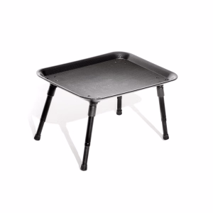 TRAKKER Carbon Table**