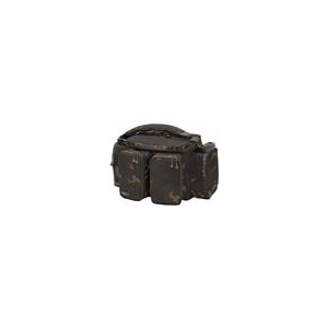 KORDA Compac Medium Carryall Dark Kamo