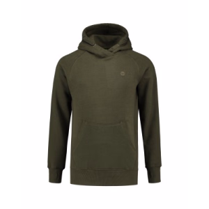 KORDA Kore TK Hoodie Dark Olive