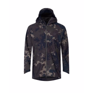 KORDA Drykore Jacket Dark Kamo