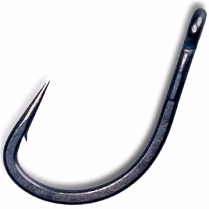 NASH Continental Hook