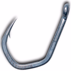 NASH Claw Hook X