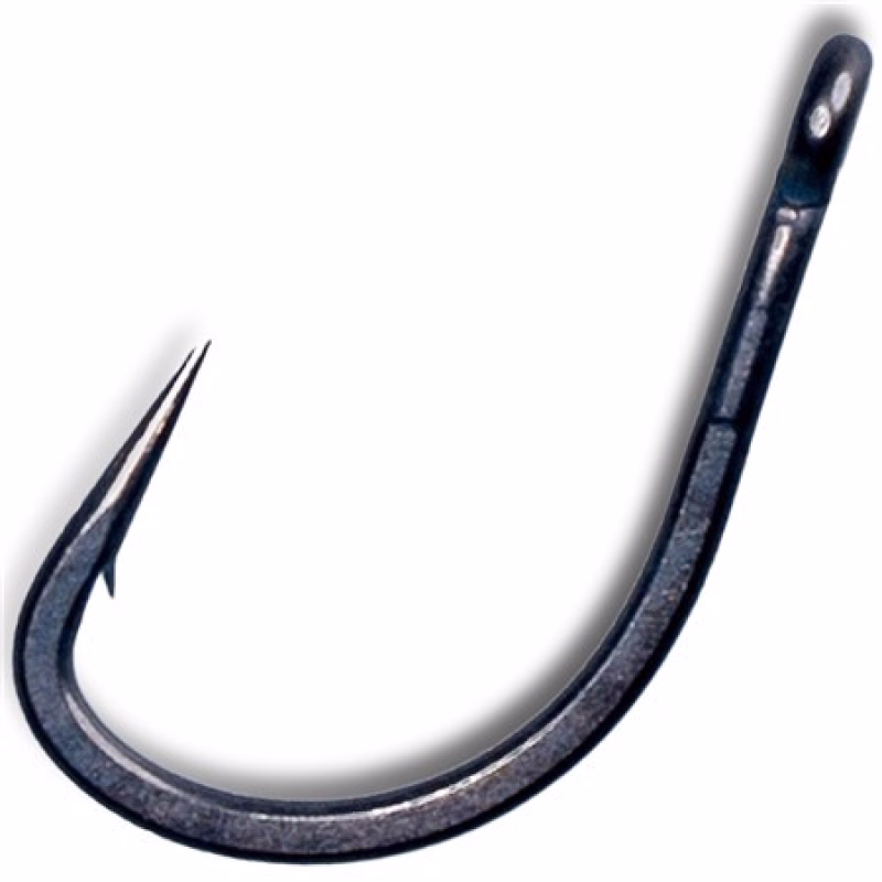 NASH Continental Hook X