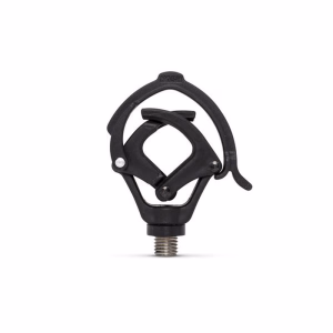 NASH Xtreme Butt Lock Small