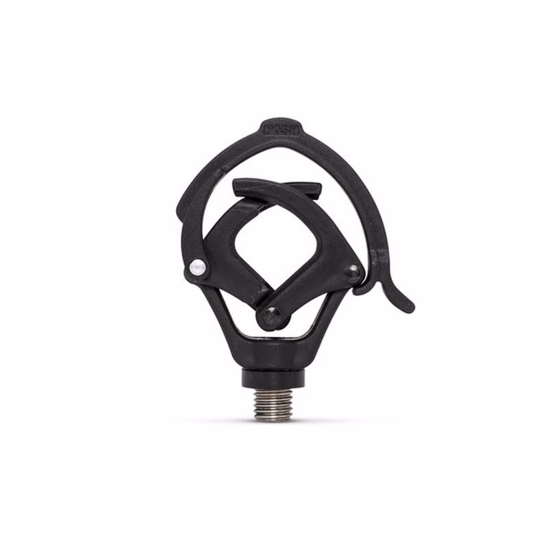 NASH Xtreme Butt Lock Large