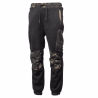 NASH ZT Nordic Fleece Joggers