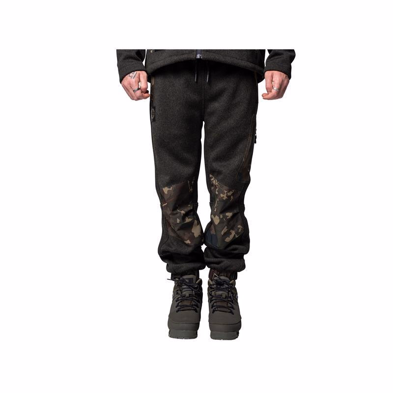 NASH ZT Nordic Fleece Joggers