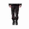 NASH ZT Nordic Fleece Joggers