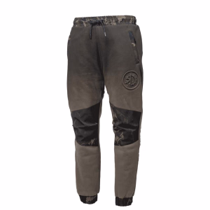NASH ZT Wind Chill Joggers Two Tone Element