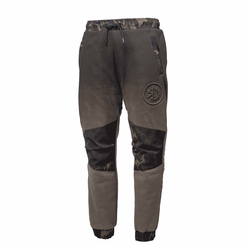 NASH ZT Wind Chill Joggers Two Tone Element