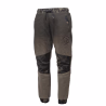NASH ZT Wind Chill Joggers Two Tone Element