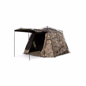 NASH Blockhouse Camo Pro