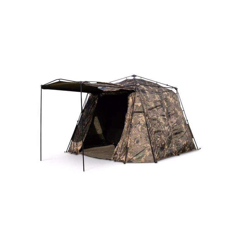 NASH Blockhouse Camo Pro