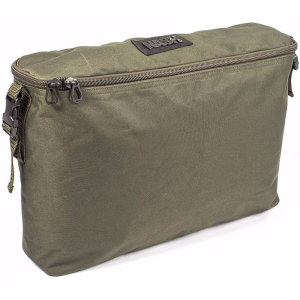 NASH Barrow Pannier Back