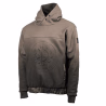 NASH ZT Wind Chill Hoody Two Tone Element