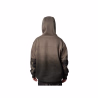 NASH ZT Wind Chill Hoody Two Tone Element