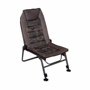 SOLAR Westerly Pro Superlite Recliner chair**